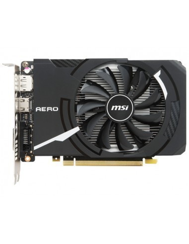 msi-geforce-gtx-1050-ti-aero-itx-oc-4g-gddr5-tarjeta-grafica-1.jpg