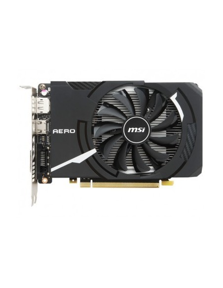msi-geforce-gtx-1050-ti-aero-itx-oc-4g-gddr5-tarjeta-grafica-1.jpg