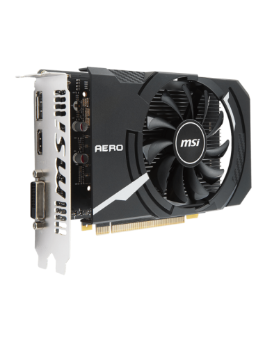 msi-geforce-gtx-1050-ti-aero-itx-oc-4g-gddr5-tarjeta-grafica-2.jpg