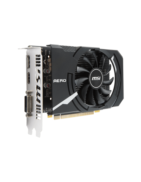 msi-geforce-gtx-1050-ti-aero-itx-oc-4g-gddr5-tarjeta-grafica-2.jpg