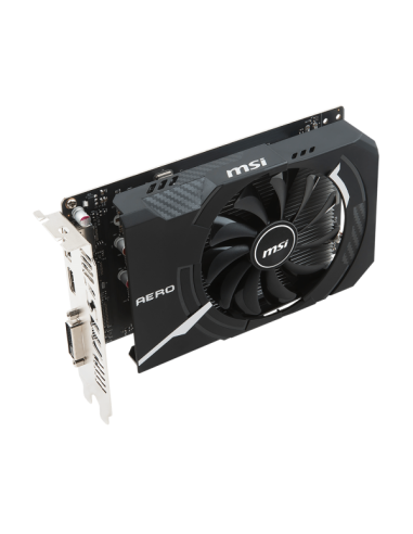 msi-geforce-gtx-1050-ti-aero-itx-oc-4g-gddr5-tarjeta-grafica-3.jpg