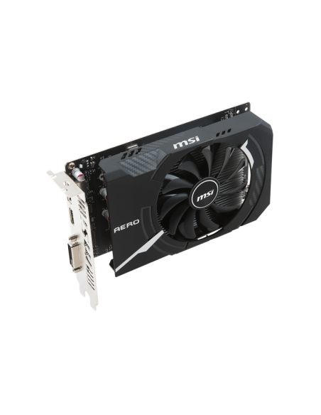 msi-geforce-gtx-1050-ti-aero-itx-oc-4g-gddr5-tarjeta-grafica-3.jpg