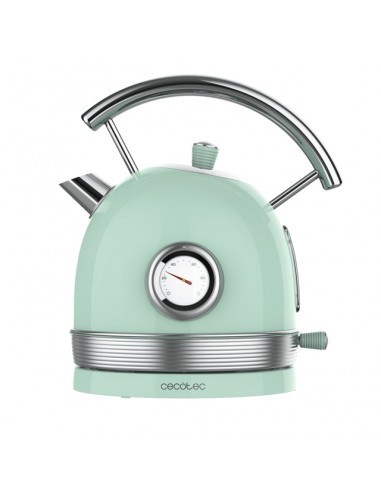 cecotec-thermosense-420-light-green-hervidor-de-agua-electrico-de-18l-2200w-1.jpg