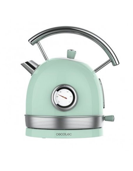 cecotec-thermosense-420-light-green-hervidor-de-agua-electrico-de-18l-2200w-1.jpg