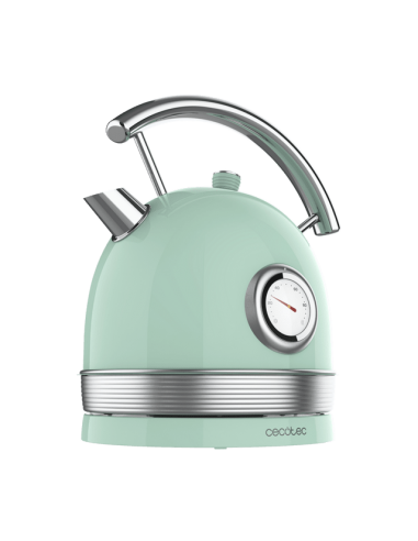 cecotec-thermosense-420-light-green-hervidor-de-agua-electrico-de-18l-2200w-2.jpg