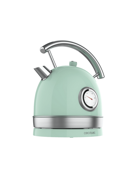 cecotec-thermosense-420-light-green-hervidor-de-agua-electrico-de-18l-2200w-2.jpg
