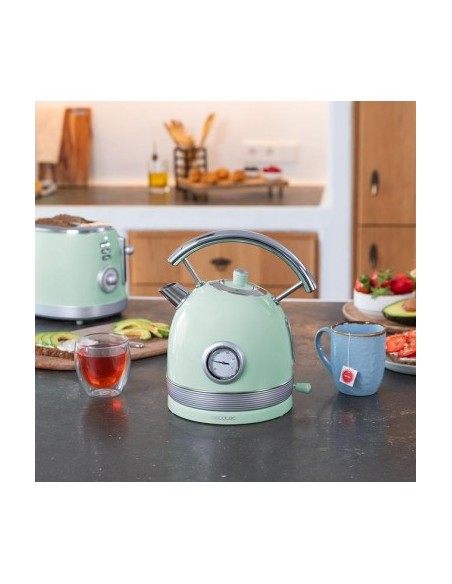 cecotec-thermosense-420-light-green-hervidor-de-agua-electrico-de-18l-2200w-3.jpg