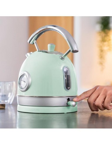 cecotec-thermosense-420-light-green-hervidor-de-agua-electrico-de-18l-2200w-4.jpg