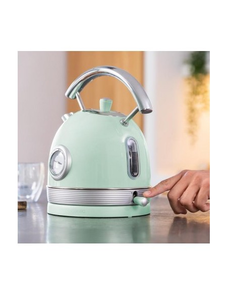 cecotec-thermosense-420-light-green-hervidor-de-agua-electrico-de-18l-2200w-4.jpg