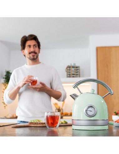cecotec-thermosense-420-light-green-hervidor-de-agua-electrico-de-18l-2200w-5.jpg