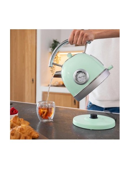 cecotec-thermosense-420-light-green-hervidor-de-agua-electrico-de-18l-2200w-6.jpg
