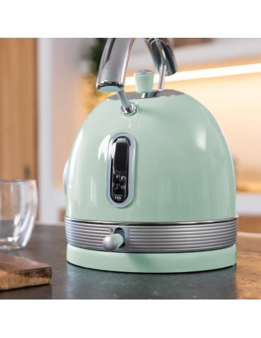 cecotec-thermosense-420-light-green-hervidor-de-agua-electrico-de-18l-2200w-7.jpg