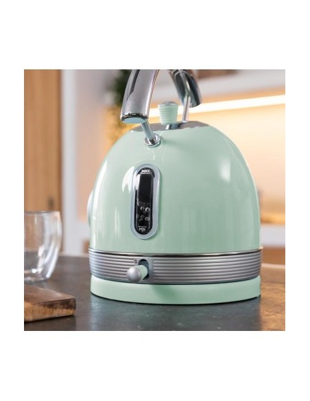 cecotec-thermosense-420-light-green-hervidor-de-agua-electrico-de-18l-2200w-7.jpg