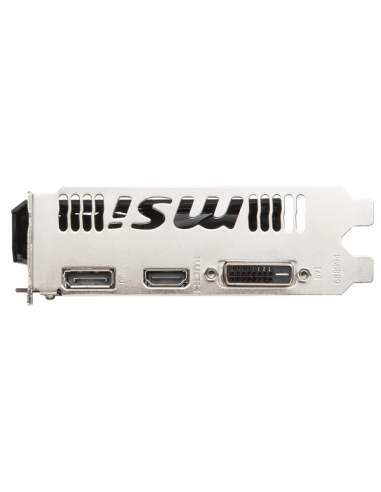 msi-geforce-gtx-1050-ti-aero-itx-oc-4g-gddr5-tarjeta-grafica-4.jpg