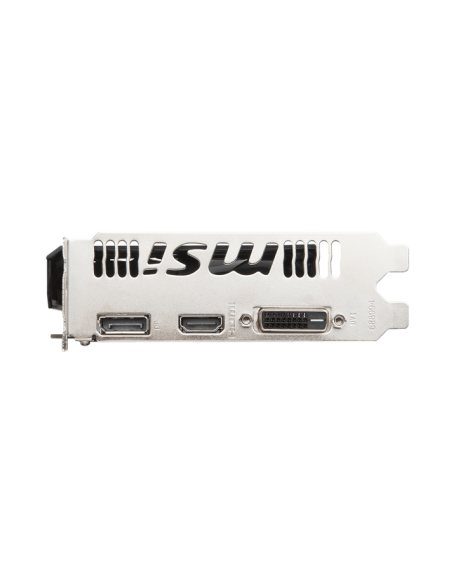 msi-geforce-gtx-1050-ti-aero-itx-oc-4g-gddr5-tarjeta-grafica-4.jpg