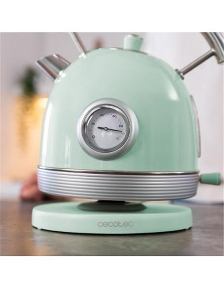 cecotec-thermosense-420-light-green-hervidor-de-agua-electrico-de-18l-2200w-8.jpg