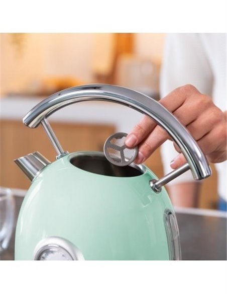 cecotec-thermosense-420-light-green-hervidor-de-agua-electrico-de-18l-2200w-9.jpg