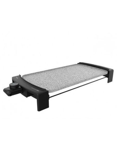 cecotec-tasty-grill-3000-rockwater-plancha-electrica-de-2600w-revestimiento-de-piedra-rockstone-1.jpg