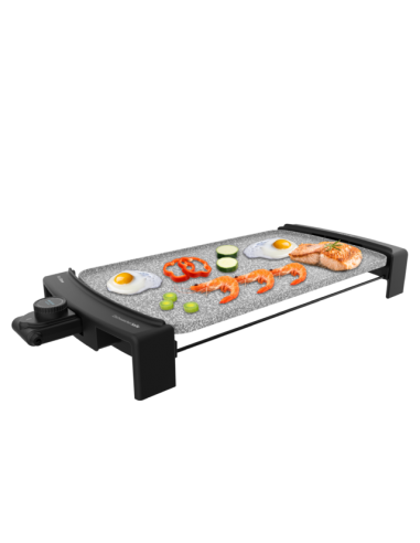 cecotec-tasty-grill-3000-rockwater-plancha-electrica-de-2600w-revestimiento-de-piedra-rockstone-2.jpg