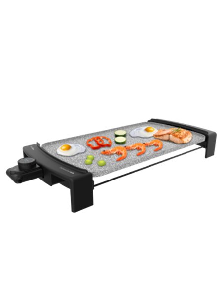 cecotec-tasty-grill-3000-rockwater-plancha-electrica-de-2600w-revestimiento-de-piedra-rockstone-2.jpg