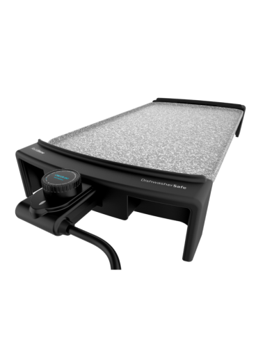 cecotec-tasty-grill-3000-rockwater-plancha-electrica-de-2600w-revestimiento-de-piedra-rockstone-3.jpg