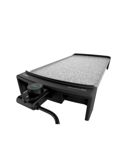 cecotec-tasty-grill-3000-rockwater-plancha-electrica-de-2600w-revestimiento-de-piedra-rockstone-3.jpg