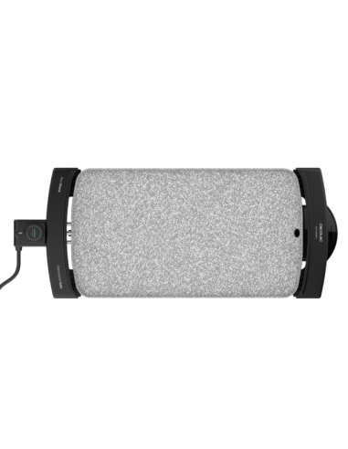 cecotec-tasty-grill-3000-rockwater-plancha-electrica-de-2600w-revestimiento-de-piedra-rockstone-4.jpg