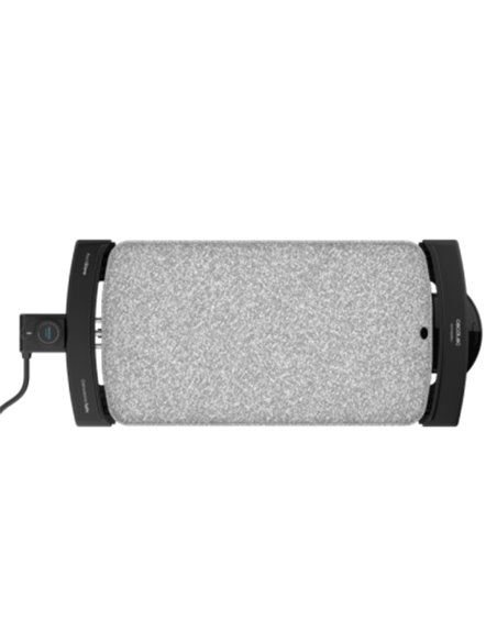 cecotec-tasty-grill-3000-rockwater-plancha-electrica-de-2600w-revestimiento-de-piedra-rockstone-4.jpg