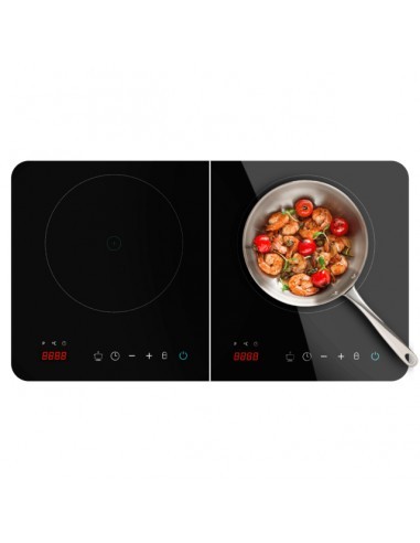 cecotec-full-magma-double-placa-de-induccion-digital-1.jpg