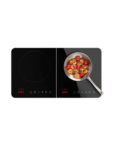 cecotec-full-magma-double-placa-de-induccion-digital-1.jpg