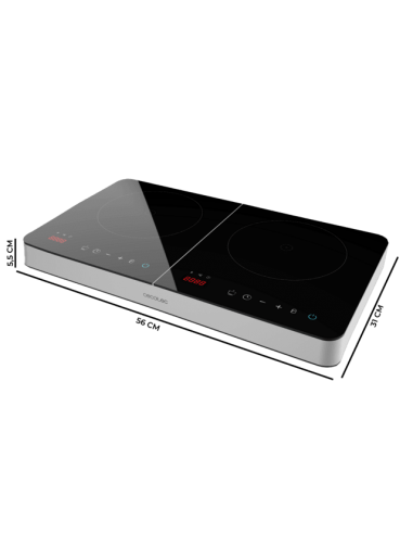 cecotec-full-magma-double-placa-de-induccion-digital-2.jpg