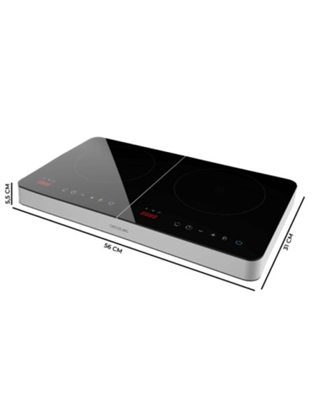 cecotec-full-magma-double-placa-de-induccion-digital-2.jpg