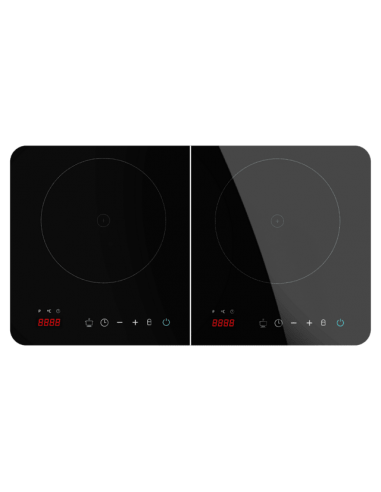 cecotec-full-magma-double-placa-de-induccion-digital-3.jpg