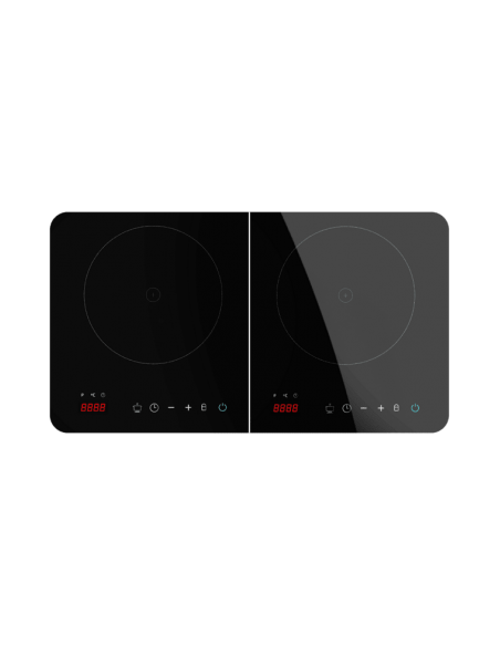 cecotec-full-magma-double-placa-de-induccion-digital-3.jpg
