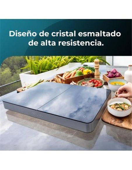 cecotec-full-magma-double-placa-de-induccion-digital-4.jpg