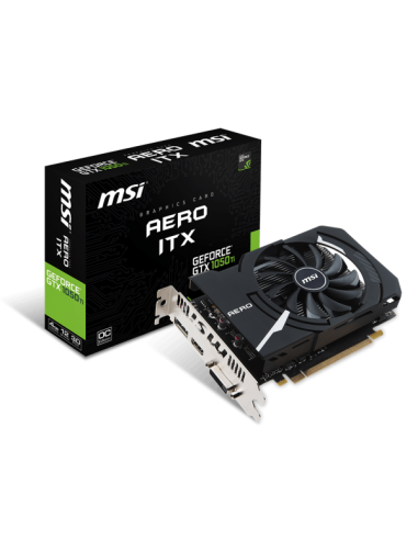 msi-geforce-gtx-1050-ti-aero-itx-oc-4g-gddr5-tarjeta-grafica-5.jpg
