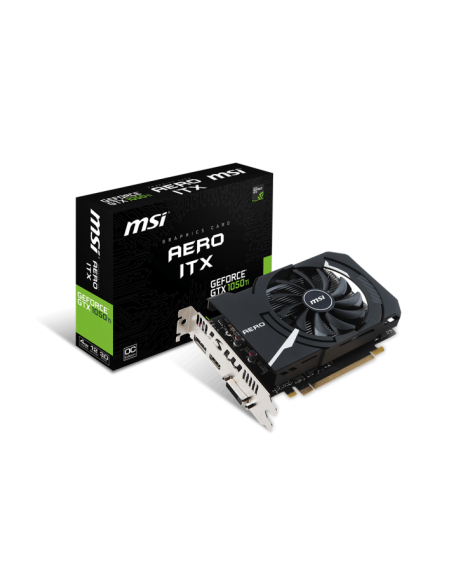 msi-geforce-gtx-1050-ti-aero-itx-oc-4g-gddr5-tarjeta-grafica-5.jpg