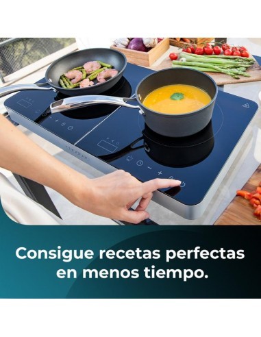 cecotec-full-magma-double-placa-de-induccion-digital-5.jpg