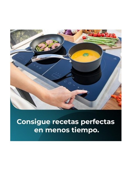 cecotec-full-magma-double-placa-de-induccion-digital-5.jpg