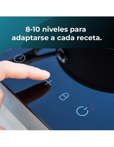 cecotec-full-magma-double-placa-de-induccion-digital-6.jpg