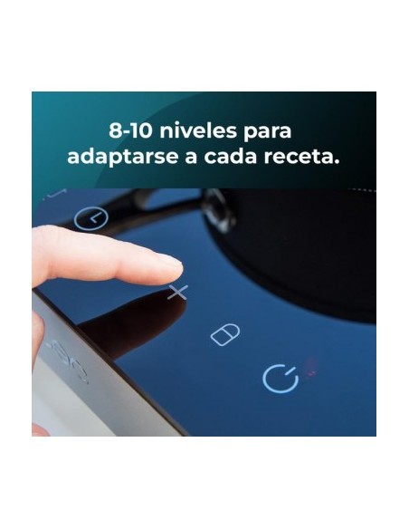 cecotec-full-magma-double-placa-de-induccion-digital-6.jpg