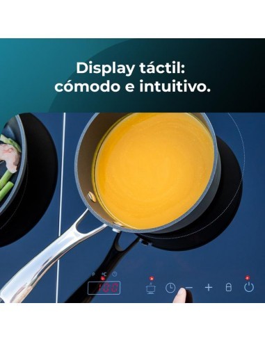 cecotec-full-magma-double-placa-de-induccion-digital-7.jpg