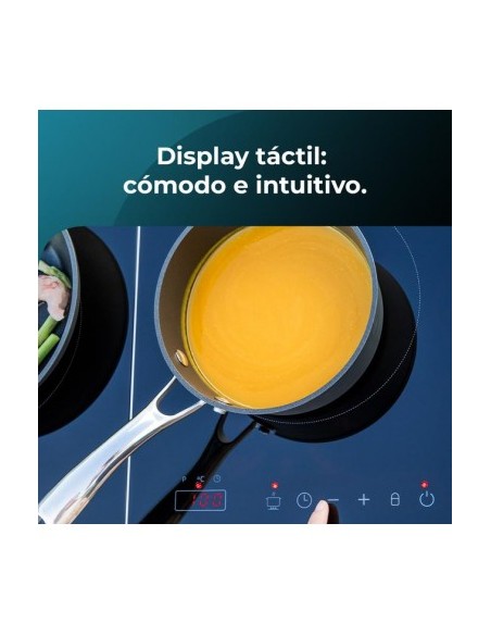 cecotec-full-magma-double-placa-de-induccion-digital-7.jpg