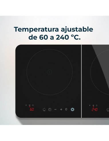 cecotec-full-magma-double-placa-de-induccion-digital-8.jpg