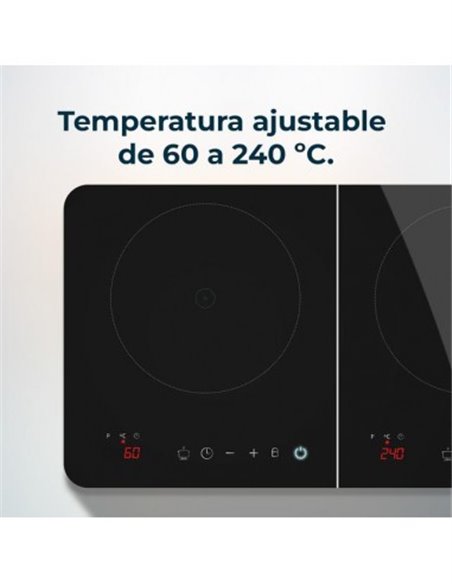 cecotec-full-magma-double-placa-de-induccion-digital-8.jpg