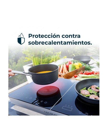 cecotec-full-magma-double-placa-de-induccion-digital-9.jpg