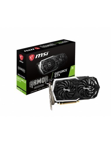 msi-geforce-gtx-1660-ti-armor-oc-6gb-gddr6-tarjeta-grafica-1.jpg