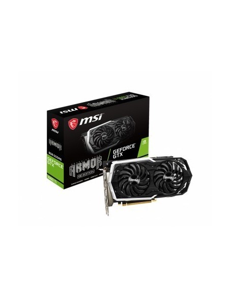 msi-geforce-gtx-1660-ti-armor-oc-6gb-gddr6-tarjeta-grafica-1.jpg