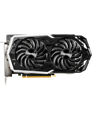 msi-geforce-gtx-1660-ti-armor-oc-6gb-gddr6-tarjeta-grafica-2.jpg