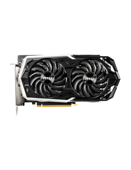msi-geforce-gtx-1660-ti-armor-oc-6gb-gddr6-tarjeta-grafica-2.jpg